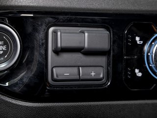 2023 GMC Sierra 1500 in St-Jérôme, Quebec - 23 - w320h240px