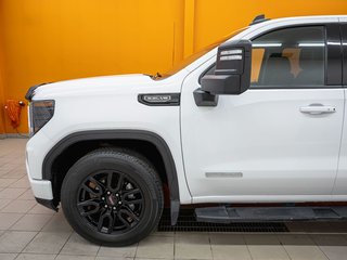 2023 GMC Sierra 1500 in St-Jérôme, Quebec - 33 - w320h240px