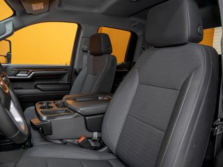 2023 GMC Sierra 1500 in St-Jérôme, Quebec - 10 - w320h240px