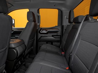 2023 GMC Sierra 1500 in St-Jérôme, Quebec - 30 - w320h240px