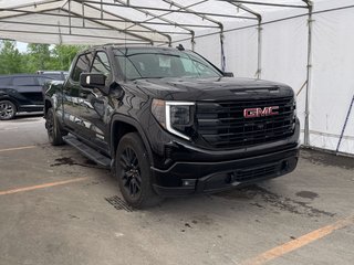 GMC Sierra 1500  2023 à St-Jérôme, Québec - 9 - w320h240px