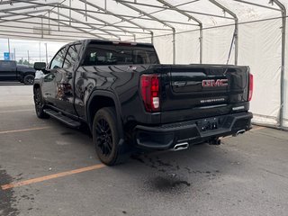 GMC Sierra 1500  2023 à St-Jérôme, Québec - 5 - w320h240px