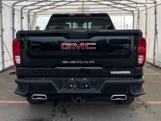 GMC Sierra 1500  2023 à St-Jérôme, Québec - 6 - w320h240px