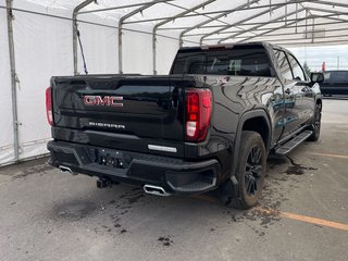 GMC Sierra 1500  2023 à St-Jérôme, Québec - 8 - w320h240px