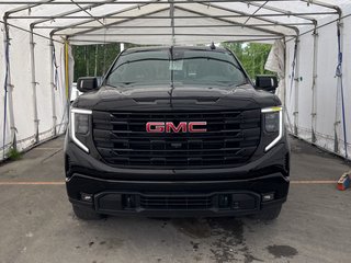 GMC Sierra 1500  2023 à St-Jérôme, Québec - 4 - w320h240px