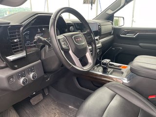GMC Sierra 1500  2023 à St-Jérôme, Québec - 3 - w320h240px