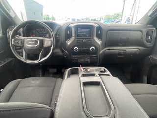 2023 GMC Sierra 1500 in St-Jérôme, Quebec - 10 - w320h240px
