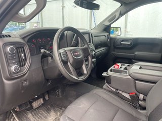 2023 GMC Sierra 1500 in St-Jérôme, Quebec - 3 - w320h240px