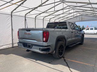 2023 GMC Sierra 1500 in St-Jérôme, Quebec - 8 - w320h240px