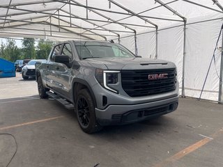 2023 GMC Sierra 1500 in St-Jérôme, Quebec - 9 - w320h240px
