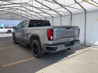 2023 GMC Sierra 1500 in St-Jérôme, Quebec - 5 - w320h240px