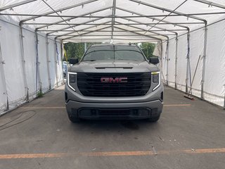2023 GMC Sierra 1500 in St-Jérôme, Quebec - 4 - w320h240px