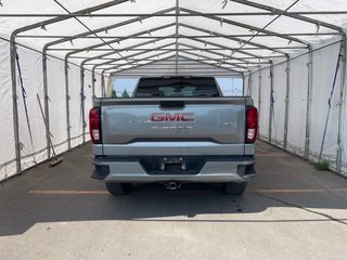2023 GMC Sierra 1500 in St-Jérôme, Quebec - 6 - w320h240px