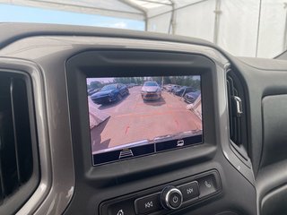 2023 GMC Sierra 1500 in St-Jérôme, Quebec - 12 - w320h240px