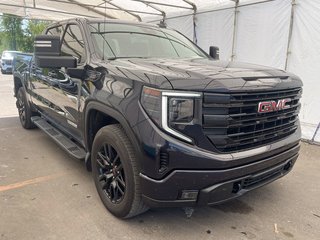 GMC Sierra 1500  2023 à St-Jérôme, Québec - 9 - w320h240px