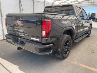 GMC Sierra 1500  2023 à St-Jérôme, Québec - 8 - w320h240px