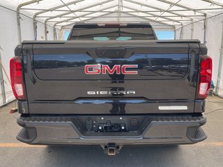 GMC Sierra 1500  2023 à St-Jérôme, Québec - 6 - w320h240px