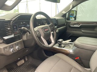 GMC Sierra 1500  2023 à St-Jérôme, Québec - 3 - w320h240px