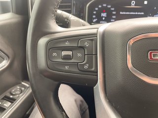 GMC Sierra 1500  2023 à St-Jérôme, Québec - 13 - w320h240px