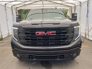 GMC Sierra 1500  2023 à St-Jérôme, Québec - 4 - w320h240px