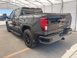 GMC Sierra 1500  2023 à St-Jérôme, Québec - 5 - w320h240px