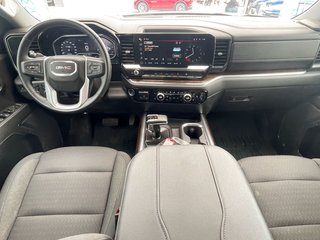 GMC Sierra 1500  2023 à St-Jérôme, Québec - 10 - w320h240px