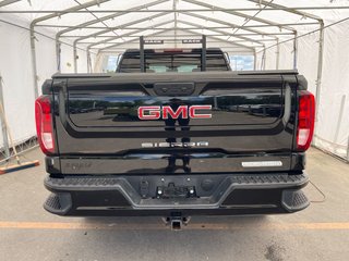 GMC Sierra 1500  2023 à St-Jérôme, Québec - 6 - w320h240px