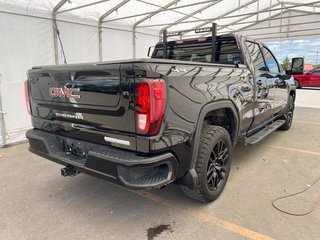 GMC Sierra 1500  2023 à St-Jérôme, Québec - 8 - w320h240px
