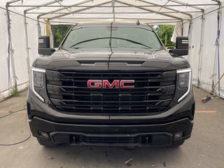 GMC Sierra 1500  2023 à St-Jérôme, Québec - 4 - w320h240px