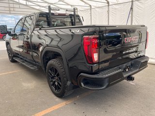 GMC Sierra 1500  2023 à St-Jérôme, Québec - 5 - w320h240px