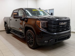 2023 GMC Sierra 1500 in St-Jérôme, Quebec - 9 - w320h240px