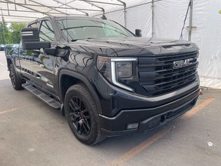 2023 GMC Sierra 1500 in St-Jérôme, Quebec - 8 - w320h240px