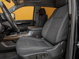 2023 GMC Sierra 1500 in St-Jérôme, Quebec - 12 - w320h240px