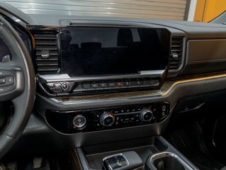 2023 GMC Sierra 1500 in St-Jérôme, Quebec - 21 - w320h240px