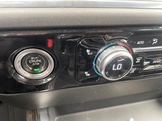 2023 GMC Sierra 1500 in St-Jérôme, Quebec - 10 - w320h240px