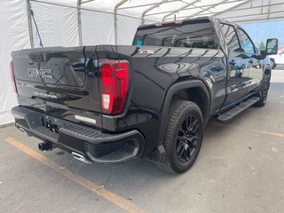 2023 GMC Sierra 1500 in St-Jérôme, Quebec - 6 - w320h240px