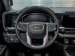 2023 GMC Sierra 1500 in St-Jérôme, Quebec - 20 - w320h240px