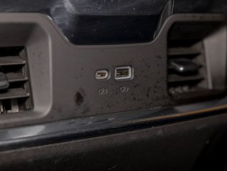 2023 GMC Sierra 1500 in St-Jérôme, Quebec - 27 - w320h240px