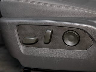 2023 GMC Sierra 1500 in St-Jérôme, Quebec - 29 - w320h240px