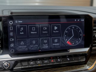 2023 GMC Sierra 1500 in St-Jérôme, Quebec - 14 - w320h240px