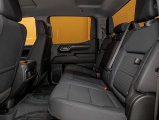 2023 GMC Sierra 1500 in St-Jérôme, Quebec - 26 - w320h240px