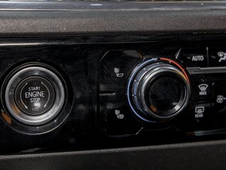 2023 GMC Sierra 1500 in St-Jérôme, Quebec - 13 - w320h240px