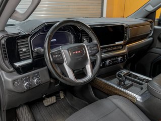 2023 GMC Sierra 1500 in St-Jérôme, Quebec - 2 - w320h240px