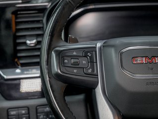 2023 GMC Sierra 1500 in St-Jérôme, Quebec - 17 - w320h240px