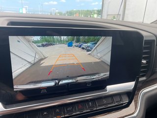 2023 GMC Sierra 1500 in St-Jérôme, Quebec - 13 - w320h240px
