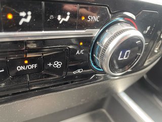 2023 GMC Sierra 1500 in St-Jérôme, Quebec - 14 - w320h240px