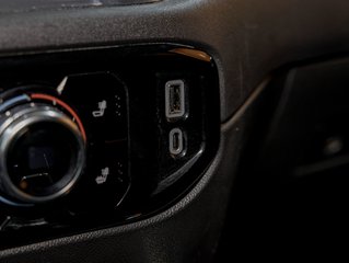 2023 GMC Sierra 1500 in St-Jérôme, Quebec - 28 - w320h240px