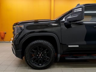 2023 GMC Sierra 1500 in St-Jérôme, Quebec - 32 - w320h240px