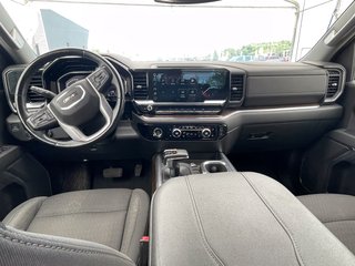 2023 GMC Sierra 1500 in St-Jérôme, Quebec - 9 - w320h240px