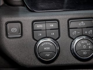 2023 GMC Sierra 1500 in St-Jérôme, Quebec - 24 - w320h240px